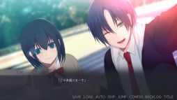 ꡼ No.006 | Ǥ椯˲«Bouquet for you in the dark