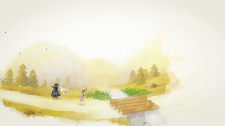 ���������꡼ No.003�Υ���ͥ������ / ��Ƹ�����ο�̲襢���Ȥ�̥�Ϥο���ADV�ֲ��Ҥ��ޤ����� -The Perfect Prince-�פ���������ॷ�祦2025�˽�Ÿ��