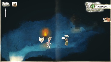 ���������꡼ No.005�Υ���ͥ������ / ��Ƹ�����ο�̲襢���Ȥ�̥�Ϥο���ADV�ֲ��Ҥ��ޤ����� -The Perfect Prince-�פ���������ॷ�祦2025�˽�Ÿ��