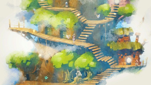 ���������꡼ No.010�Υ���ͥ������ / ��Ƹ�����ο�̲襢���Ȥ�̥�Ϥο���ADV�ֲ��Ҥ��ޤ����� -The Perfect Prince-�פ���������ॷ�祦2025�˽�Ÿ��