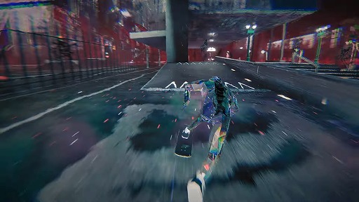 ꡼ No.001 | 饹ΰ⤬ܡǷܻؤƥƥåʥեåħΡSkate StoryסSwitch2Ǥ2025ǯȯ