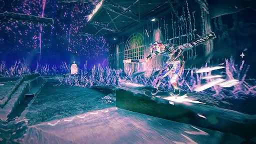 ꡼ No.002 | 饹ΰ⤬ܡǷܻؤƥƥåʥեåħΡSkate StoryסSwitch2Ǥ2025ǯȯ