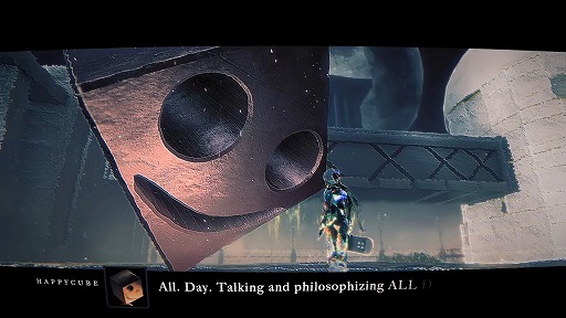 ꡼ No.003 | 饹ΰ⤬ܡǷܻؤƥƥåʥեåħΡSkate StoryסSwitch2Ǥ2025ǯȯ