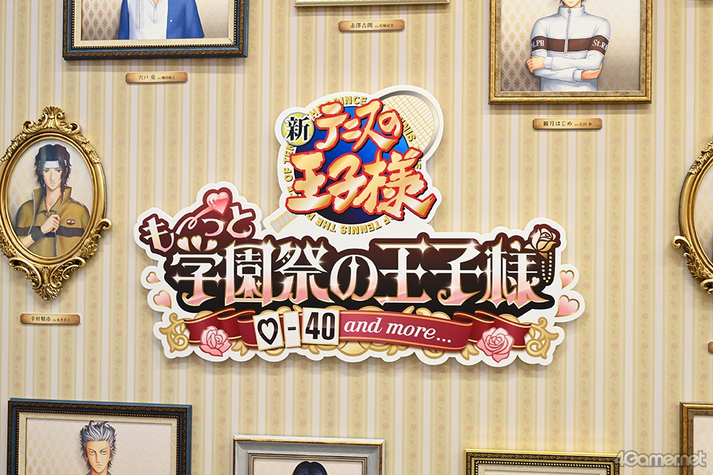 ꡼ No.004 | Υ󥿥ӥ塼ڤʤΤϡȻפСɤȡȿʤȤ᤭ɡֳإץס֥ɥСץޥ΢иʹ