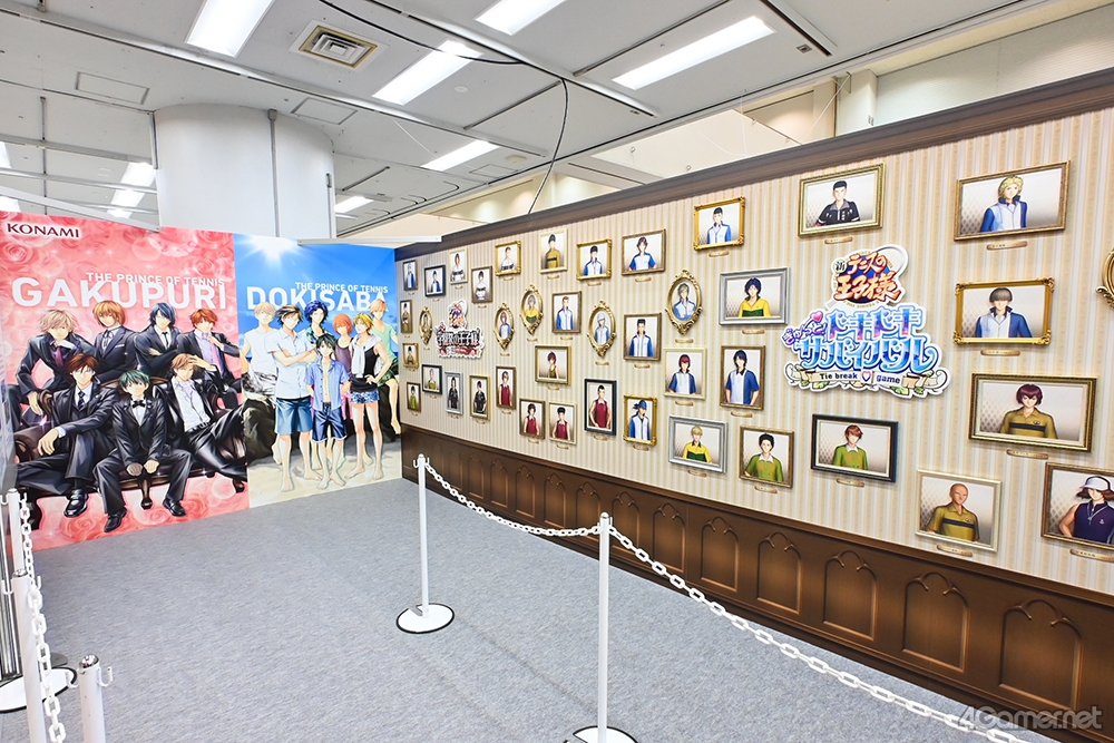 ꡼ No.006 | Υ󥿥ӥ塼ڤʤΤϡȻפСɤȡȿʤȤ᤭ɡֳإץס֥ɥСץޥ΢иʹ