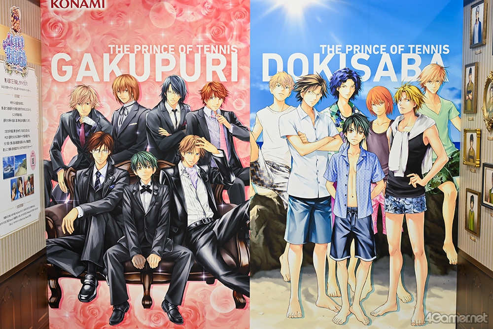 ꡼ No.008 | Υ󥿥ӥ塼ڤʤΤϡȻפСɤȡȿʤȤ᤭ɡֳإץס֥ɥСץޥ΢иʹ