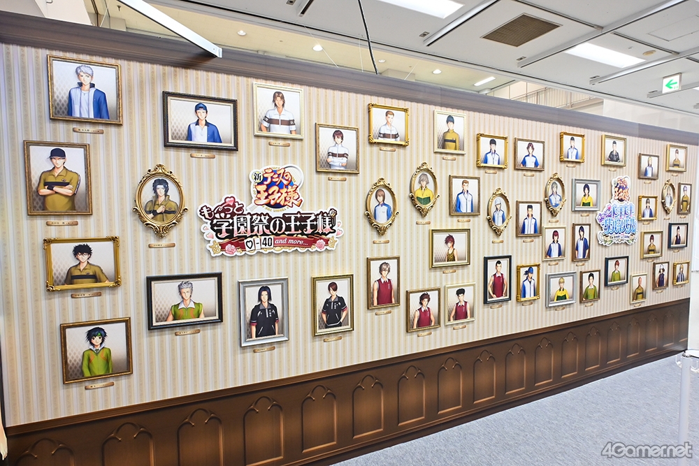 ꡼ No.009 | Υ󥿥ӥ塼ڤʤΤϡȻפСɤȡȿʤȤ᤭ɡֳإץס֥ɥСץޥ΢иʹ