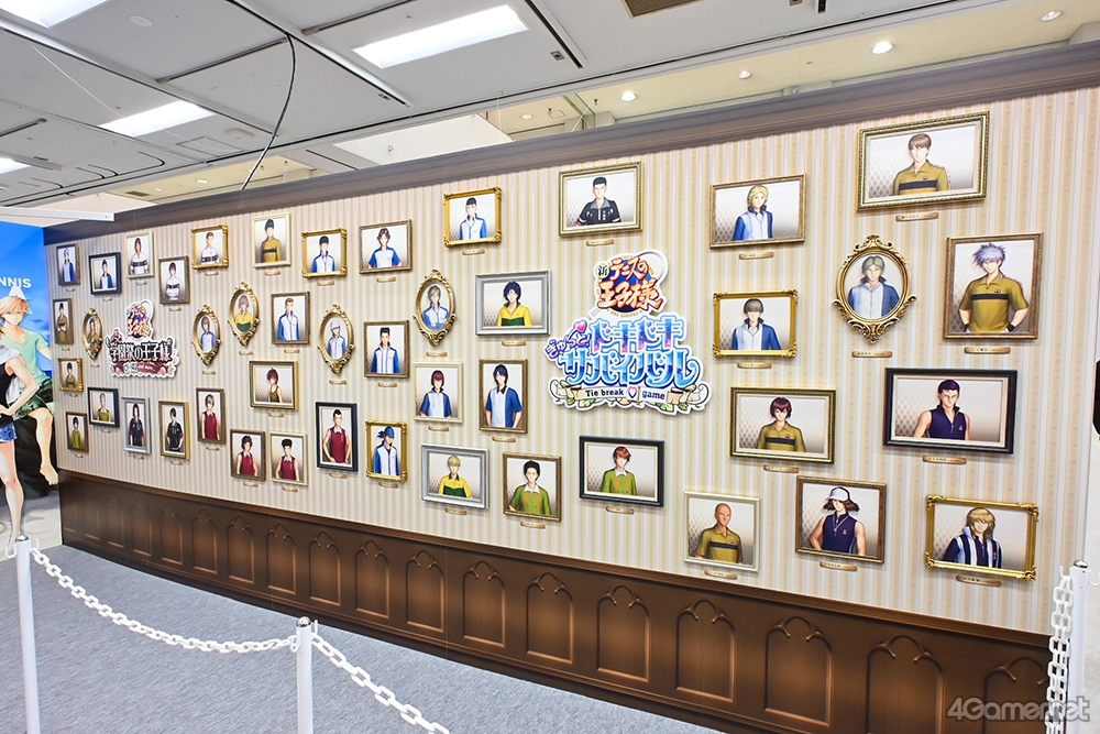 ꡼ No.010 | Υ󥿥ӥ塼ڤʤΤϡȻפСɤȡȿʤȤ᤭ɡֳإץס֥ɥСץޥ΢иʹ