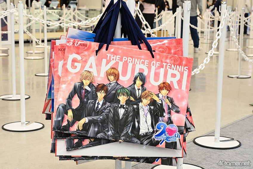 ꡼ No.011 | Υ󥿥ӥ塼ڤʤΤϡȻפСɤȡȿʤȤ᤭ɡֳإץס֥ɥСץޥ΢иʹ