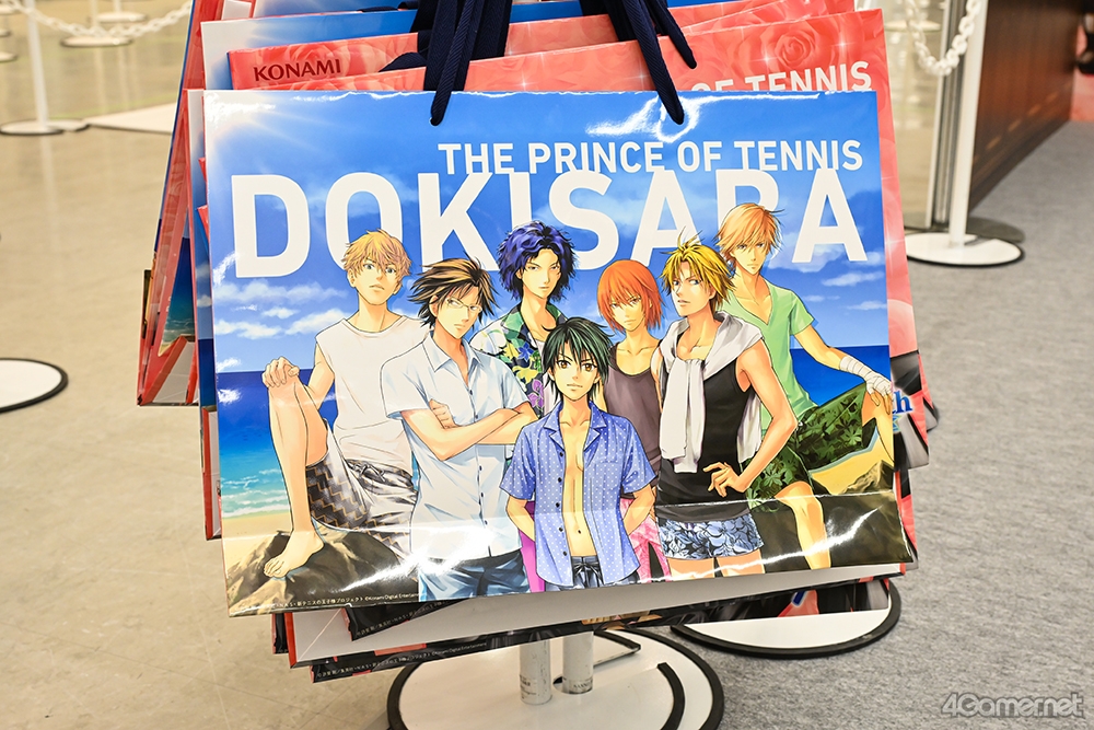 ꡼ No.012 | Υ󥿥ӥ塼ڤʤΤϡȻפСɤȡȿʤȤ᤭ɡֳإץס֥ɥСץޥ΢иʹ