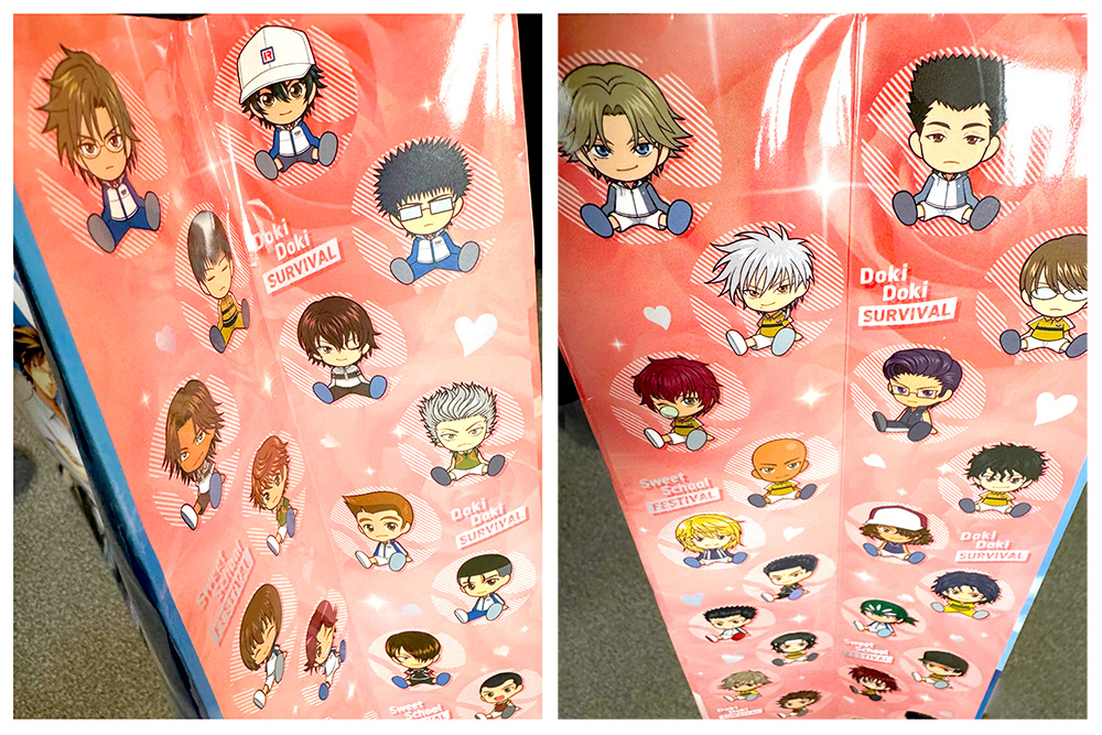 ꡼ No.014 | Υ󥿥ӥ塼ڤʤΤϡȻפСɤȡȿʤȤ᤭ɡֳإץס֥ɥСץޥ΢иʹ