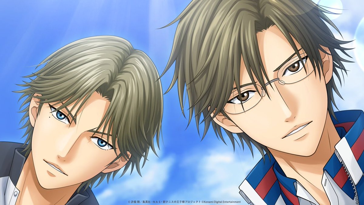 ꡼ No.018 | Υ󥿥ӥ塼ڤʤΤϡȻפСɤȡȿʤȤ᤭ɡֳإץס֥ɥСץޥ΢иʹ