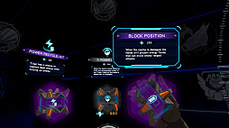 ꡼ No.004 | Mecha ForceNon-VRǡ