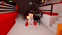 ���ܤ�˽��