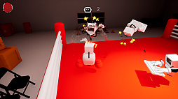 ���ܤ�˽��