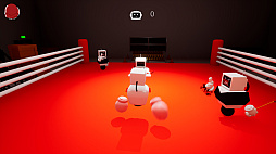 ���ܤ�˽��