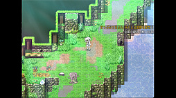 ꡼ No.005 | TAIMA MIKO