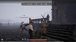 Lighthouse Of The Souls (LOTS)