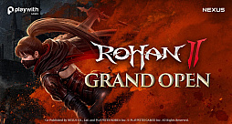 R.O.H.A.N.2