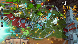 ���󥸥�󥺡��ɥ饤�С���