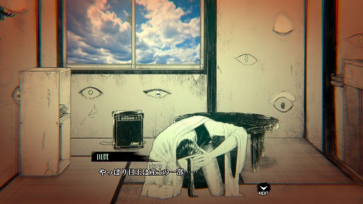 ꡼ No.004 | 2000ǯ֥㡼ֵۤ롣ȥڥADV֥βϤס2027ǯΥ꡼ȯɽ