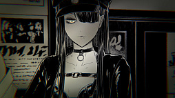 ꡼ No.008 | βϤ Wandering Through 2000s Tokyo Culture