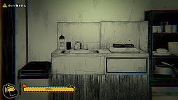 ꡼ No.009 | βϤ Wandering Through 2000s Tokyo Culture