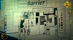 ꡼ No.010 | βϤ Wandering Through 2000s Tokyo Culture