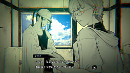 ꡼ No.011 | βϤ Wandering Through 2000s Tokyo Culture