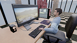 RIP Love: A Story of Pain