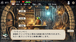 �䤻�����Ⲧ���µܤ����줿