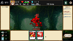 �䤻�����Ⲧ���µܤ����줿