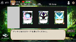 �䤻�����Ⲧ���µܤ����줿