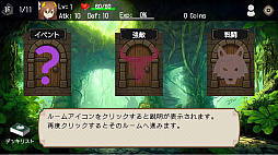 �䤻�����Ⲧ���µܤ����줿