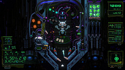 XENOTILT