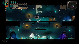 ꡼ No.002 | Folly of the Wizards