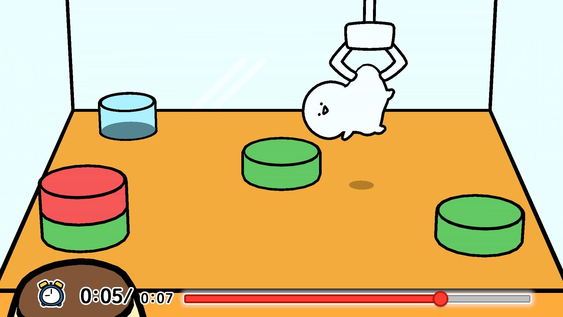 ꡼ No.012 | SNSWeb˥򥲡ಽ֤ʸȤä äȥݥäͷӤޤSwitchȯ䡣20ΥץϿ