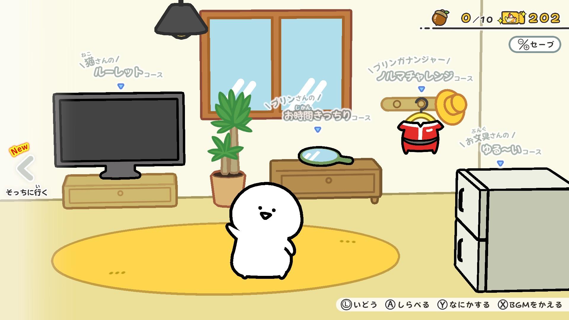 ꡼ No.014 | SNSWeb˥򥲡ಽ֤ʸȤä äȥݥäͷӤޤSwitchȯ䡣20ΥץϿ