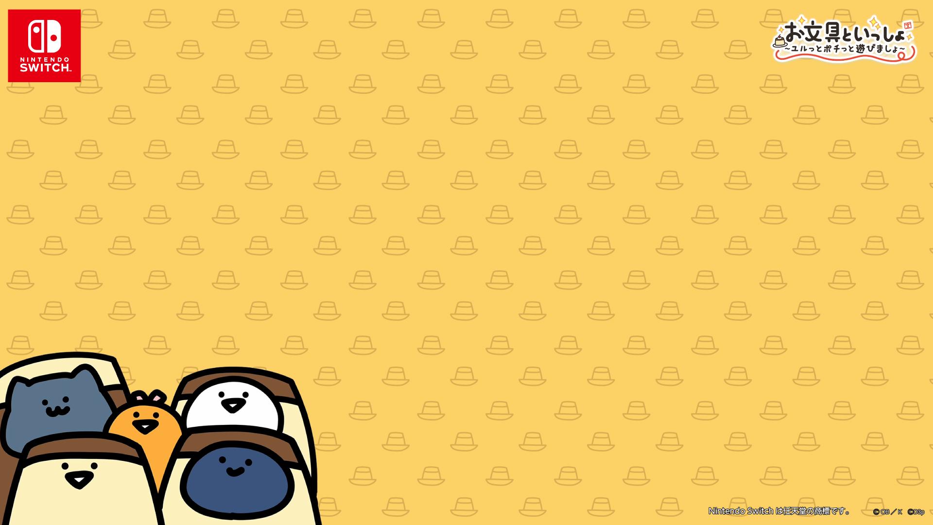 ꡼ No.023 | SNSWeb˥򥲡ಽ֤ʸȤä äȥݥäͷӤޤSwitchȯ䡣20ΥץϿ