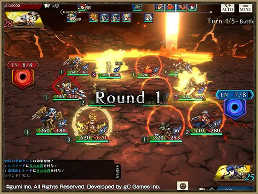 ꡼ No.002Υͥ / ǥ륫ɥBRAVE FRONTIER VERSUSס꡼ͽꡣƥץꥹȥǻϿμդ⥹