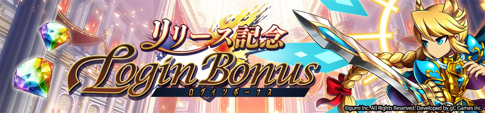 ꡼ No.013 | ޥ۸ǥ륫ɥBRAVE FRONTIER VERSUS꡼꡼奭饯ɤȤƻ