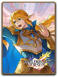 ꡼ No.022 | ޥ۸ǥ륫ɥBRAVE FRONTIER VERSUS꡼꡼奭饯ɤȤƻ