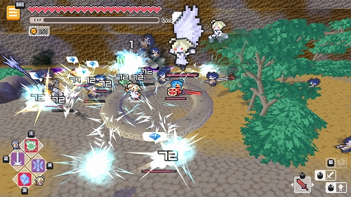 ꡼ No.003 | ϥϥRPG결ȥ󥸥: ࡪⲦݤסSwitchǤۿϡ10󥪥դΥ»