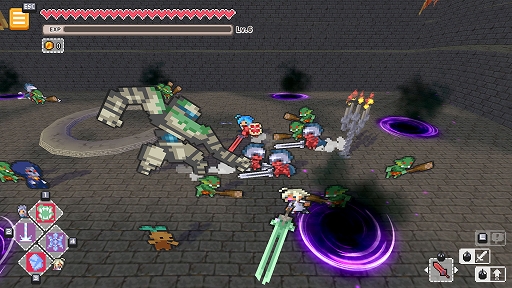 ꡼ No.004 | ϥϥRPG결ȥ󥸥: ࡪⲦݤסSwitchǤۿϡ10󥪥դΥ»