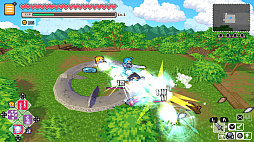 ꡼ No.008 | ϥϥRPG결ȥ󥸥: ࡪⲦݤסSwitchǤۿϡ10󥪥դΥ»