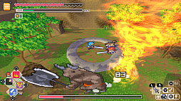 ꡼ No.003 | 결ȥ󥸥: ࡪⲦݤ