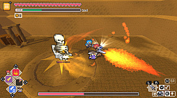 ꡼ No.004 | 결ȥ󥸥: ࡪⲦݤ