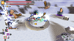 ꡼ No.005 | 결ȥ󥸥: ࡪⲦݤ