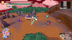 ꡼ No.007 | 결ȥ󥸥: ࡪⲦݤ