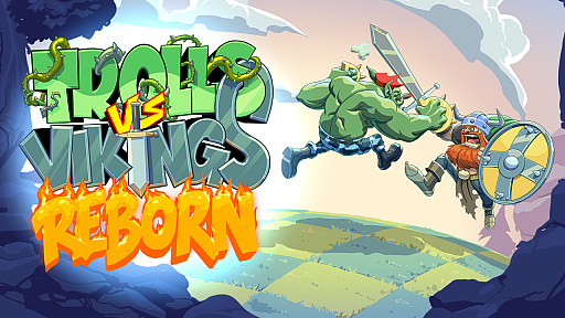 ���������꡼ No.002�Υ���ͥ������ / ������������ҥ��å��ϥå���������ǥ���������Υѥ֥�å��󥰻��Ȥ򳫻ϡ��ֳ��� -������-�פʤɤΥѥ֥�å��󥰤�ô��